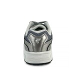 Dámské barefoot tenisky CR111 LADY Silver Joma BFR111LW2612 - 37