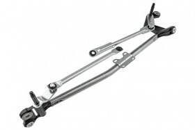 PIETRO Táhla stěračů RANGE ROVER EVOQUE (L538) 2011–2019