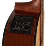 Takamine GD30CE-NAT
