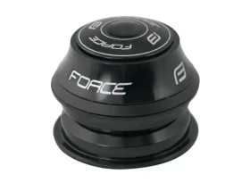 FORCE AHEAD 1/8'' polointegrované Fe,