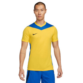 Tričko Nike Dri-FIT Park Derby IV FD7430-720 cm)