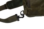 Sonik Taška Xtractor Sling Bag (FC0054)