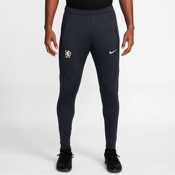 Nike Chelsea FC Strike Pant M FN4131-426 XL