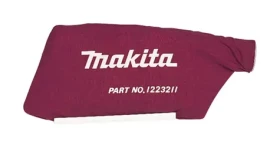Makita 122562-9 Prachový sáček pro Makita 9403 (122562-9)