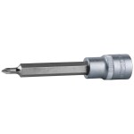KS Tools 9171326 9171326 Nástrčný klíč