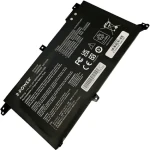 2-Power Li-Ion 11,55V 3600mAh / Baterie pro notebook / pro Asus K430FA, X571GD a další (77051179)