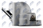 PIETRO Termostat Opel Vectra C / Signum / Zafira A 1.8 16V (1999–2008)