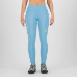 KARPOS W Rock Evo Tights, Delphinium velikost: S