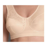 Mylena odlehčovací podprsenka 5419 light rose - Anita Classix 017 light rose 80B