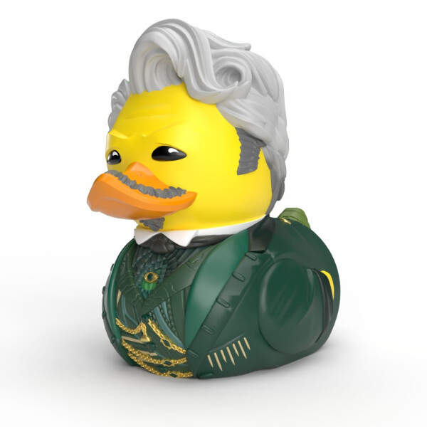 Tubbz kachnička malá Wicked - Wizard of Oz - EPEE