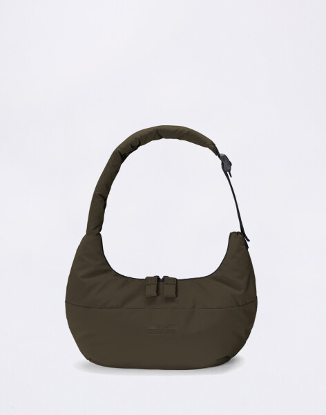 Ucon Acrobatics Shota Mini Bag Moss Series Olive