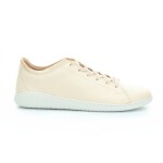 Vivo GEO COURT III natural
