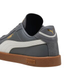 Boty Puma Club II M 397447 19 43