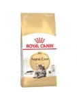Royal Canin Maine Coon 400 g / Granule pro Mainské mývalí kočky (3182550710633)