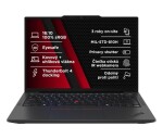 LENOVO NTB ThinkPad X13 G6 - Ultra5 225U,13.3" WUXGA,16GB,512SSD,5MP+IRcam,W11P EDF_805914