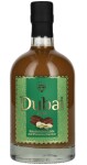 Dubai Schokolade Pistazien Liqueur 0,5L, 16%