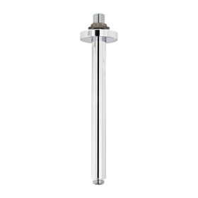 OMNIRES - stropní sprchové rameno, 24 cm chrom /CR/ RS22CR