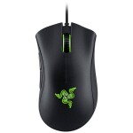 Razer DeathAdder Essential (2021) RZ01-03850100-R3M1