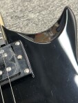 ESP LTD EC-10 Kit BK (použité)