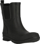 Dámské kotníkové holínky Weather Report Teal Velikost: 39