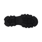 Dámské sněhové boty W LCJ-24-47-3143LA Béžová s černou - Lee Cooper béžová s černou 41