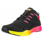 Nike Train Quick M 844406-999 EU 44,5
