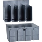 Schneider Electric 28958 Vhodný pro: INS40-160 1 ks