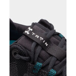 Under Armour TriBase Reign 3027341-002