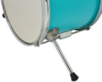 Tiger Power TCCJR30-WB Water Blue
