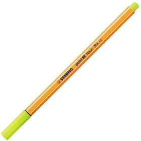 STABILO point liner 88