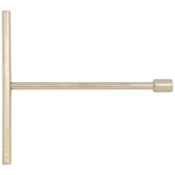 KS Tools 9638418 9638418 nástrčný klíč (ořech) 13 mm
