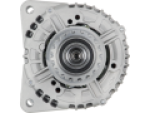 Alternátor VW Bora, Golf IV, New Beetle 1.6–2.8 benzin/TDI