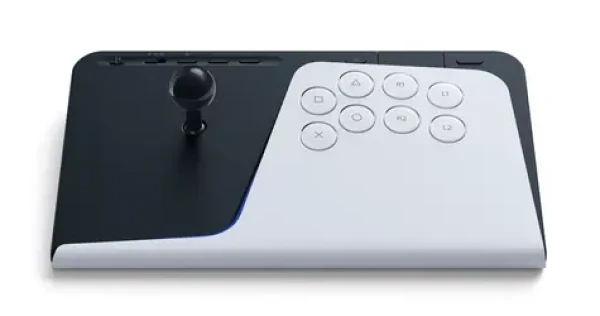 PS5 FlexStrike / Bezdrátová bojová páčka (PS711000049501)