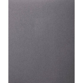 PFERD TOOLS BP-W ECO PAINT 230X280 SiC 120 45015257 brusný papír Zrnitost 120 (d x š) 280 mm x 230 mm 50 ks