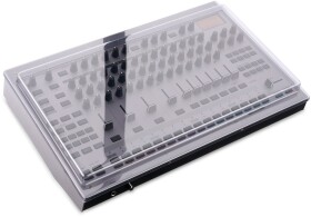 Decksaver ROLAND TR-1000 COVER