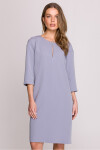 Denní šaty model 209129 Stylove XXL