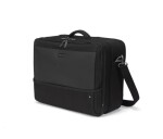 DICOTA Multi Twin FIVE 15-17.3, Black EDF_937896