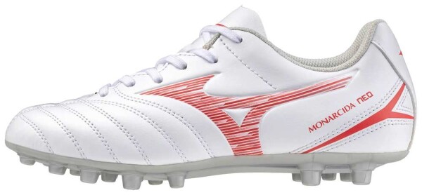 Kopačky Mizuno MONARCIDA NEO III SELECT Jr AG P1GB242660 Velikost obuvi EU: