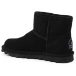 Boty Bearpaw Alyssa W 2130W-01 EU 37