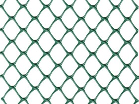 Zatravňovací rohož – Tenax TR 30x2 m [60 m²]