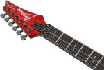 Ibanez JIVA10R TRC