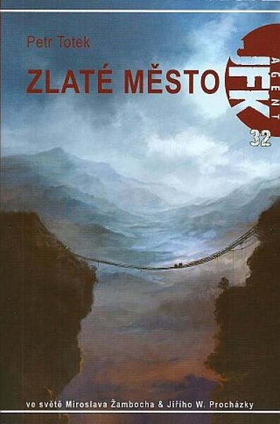 Jiskry války