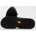 Boty Aku Adapta Gore-tex M 490186 42