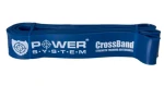 Power System cross band 4 4054 (07587)