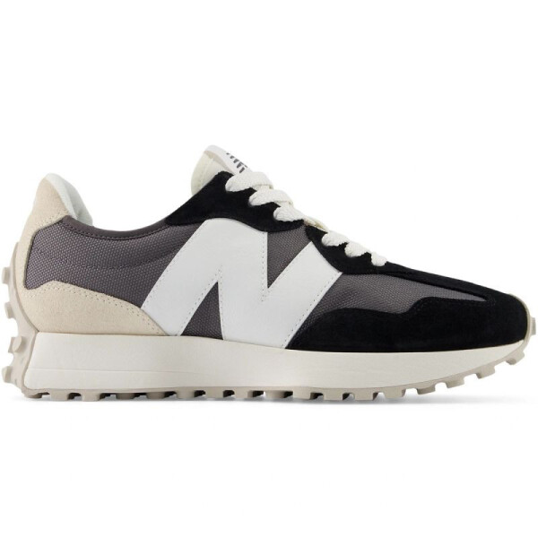 New Balance Unisex boty U327FE 44,5