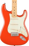Fender Player II Stratocaster MN RLO