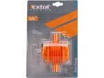 Čerpadlo na vrtačku EXTOL PREMIUM 8877025