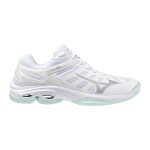 Mizuno Wave Voltage 2 V1GC246045