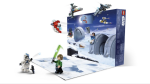 LEGO® Star Wars™ 75395 Adventní kalendář 2024