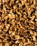 Vilgain Vlašské ořechy BIO – 500 g